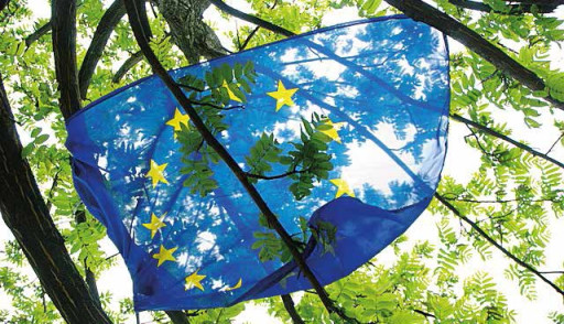 L’Europe au coeur de la Picardie