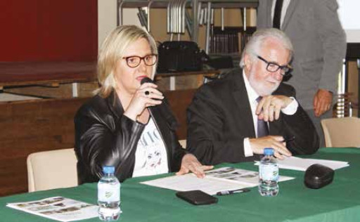 Appel pour sauver Compétences