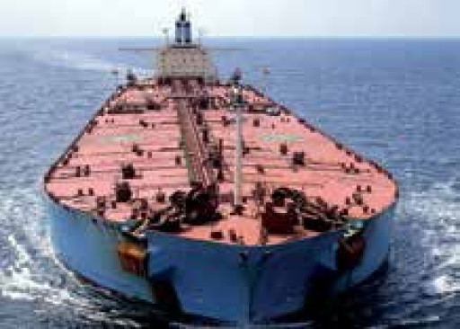 Le PRIE en marche en Lorraine