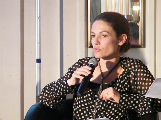 Réformes, concomitances et problématiques entrepreunariales