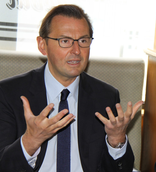 Arras ville universitaire : une reconnaissance nationale