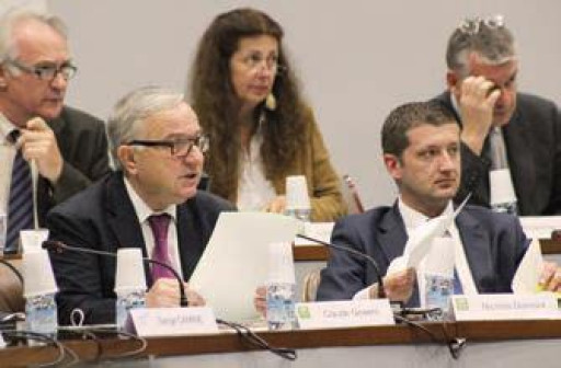 Non au mariage avec la Champagne-Ardenne