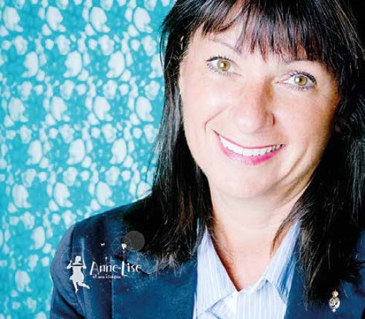 Bullitt Partners, faire de sa différence une force