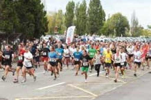 Business Cool Festival, acte II