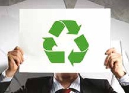 nouvelle frontière pour les régions ?