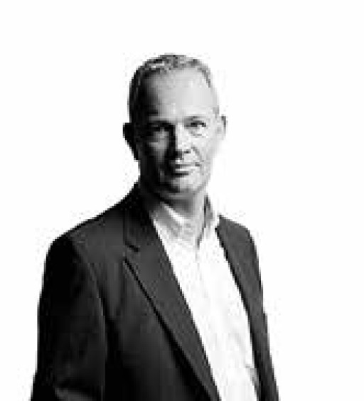 Decayeux STI, une entreprise industrielle familiale