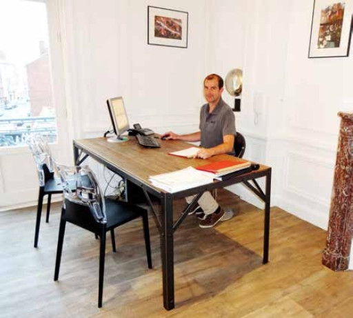 Immo en Somme, une somme de services aux particuliers