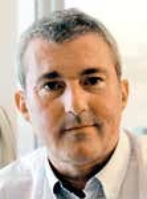 3 questions à ... Michaël Zenevre Président de la CGPME Lorraine