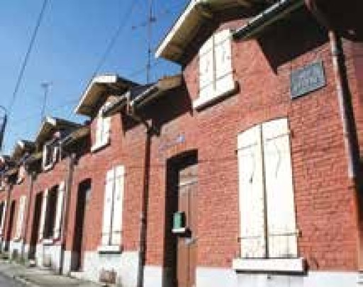 le droit de cité au CAPS