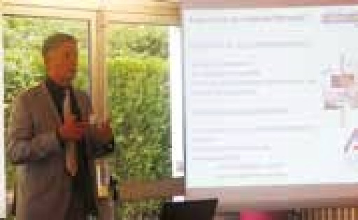 Nancy toujours aussi prisée…