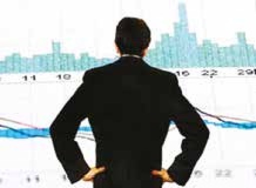 La carte gagnante du Tiers de confiance