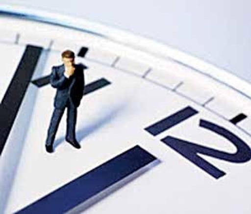 d’expertise comptable à revoir