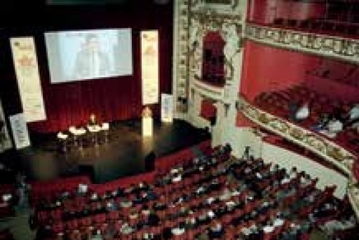 Les mesures vues par les entrepreneurs…