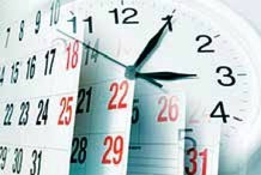 au forfait qui veut !