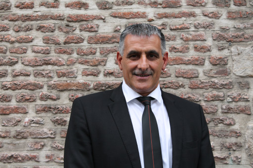 Un nouveau directeur régional à la tête des hypers Carrefour