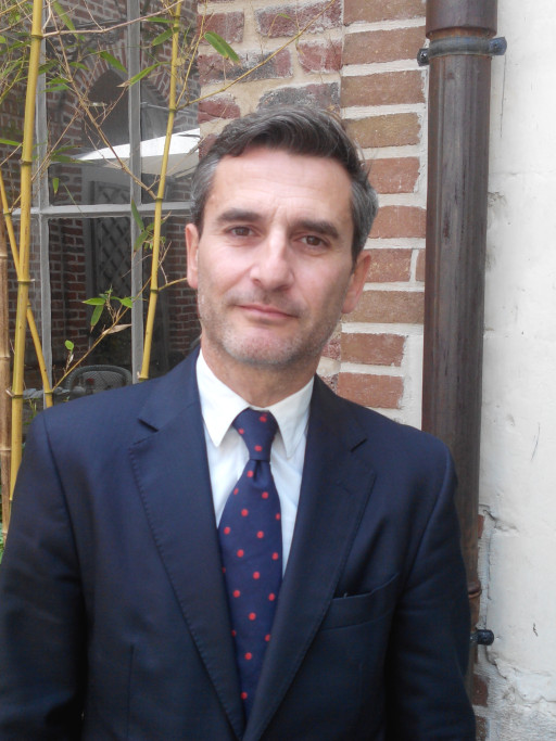 SFR commercialise la fibre à Lambersart, Marcq-en-Barœul et Villeneuve-d’Ascq