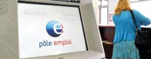 La hausse continue…