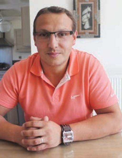 «Seul le marché décidera de l’avenir !»