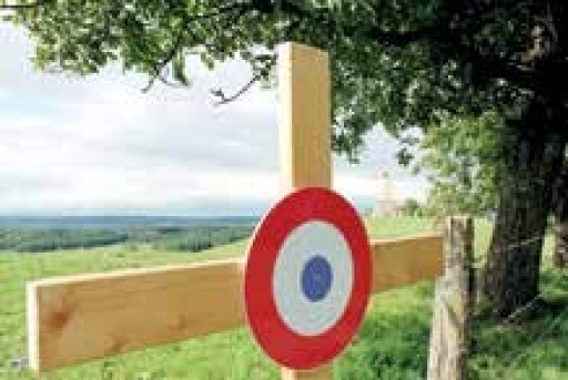 Grande Guerre : l’offensive est lancée…