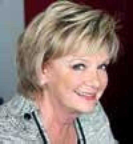 3 questions à ...Sylvie Petiot