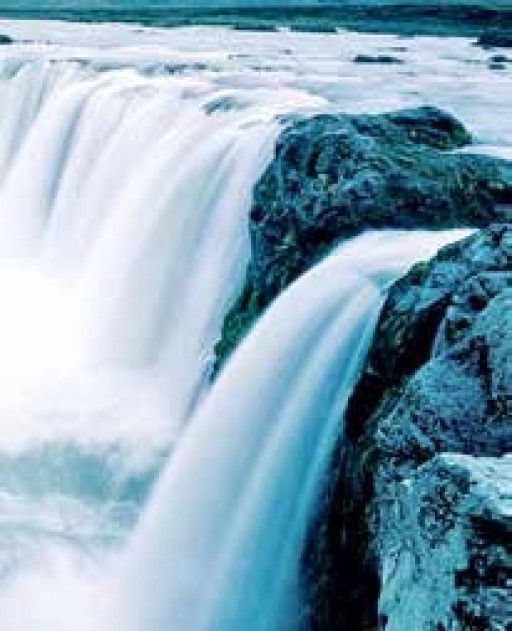 Histoires d’eau à Nancy