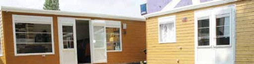 Ambre Bois : l’autre «Pierre»…