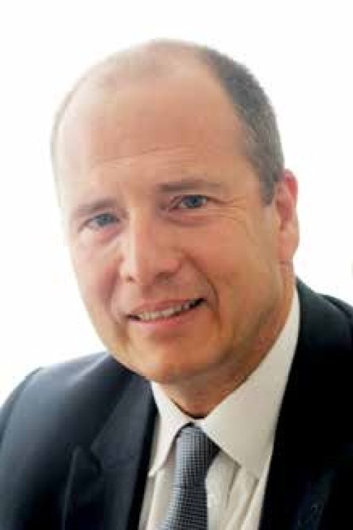 «La sécurité juridique est en danger»