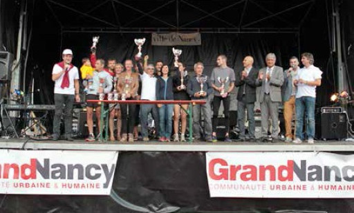 Événement: Business Cool Festival, le retour