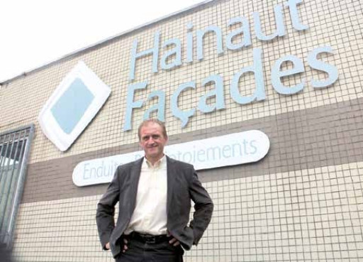 Et si les gros tenaient compte des petits ?