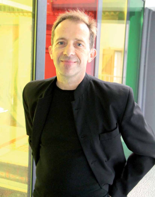 L’humain comme capital