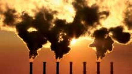 les apports de la loi «Alur»