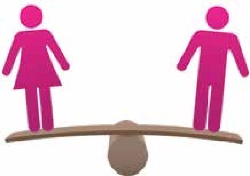 L’égalité hommes - femmes, côté entreprises