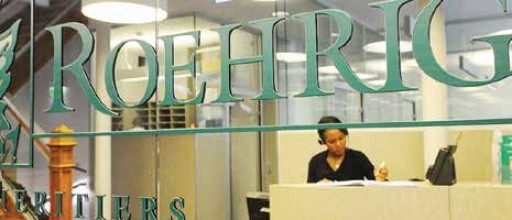 Chasseurs d’héritiers