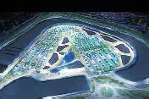 Waves ActiSud prend une claque…