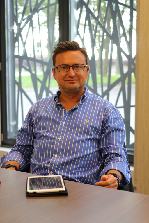 Les prochaines étapes pour la «Louvre-Lens Vallée»