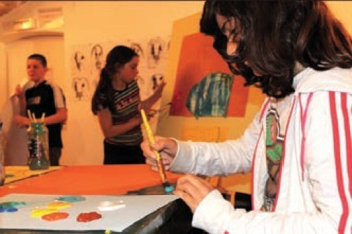 La Picardie à l’heure de la réforme des rythmes scolaires