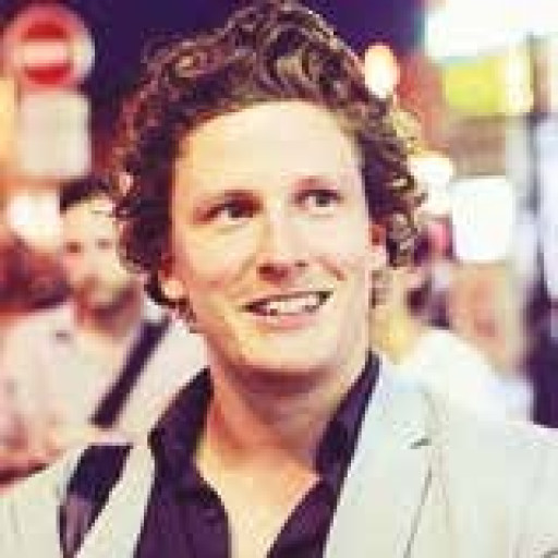 3 questions à ... Laurent Allias