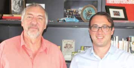 Initiative Nord-Pas-de-Calais recherche parrains pour ses entreprises financées