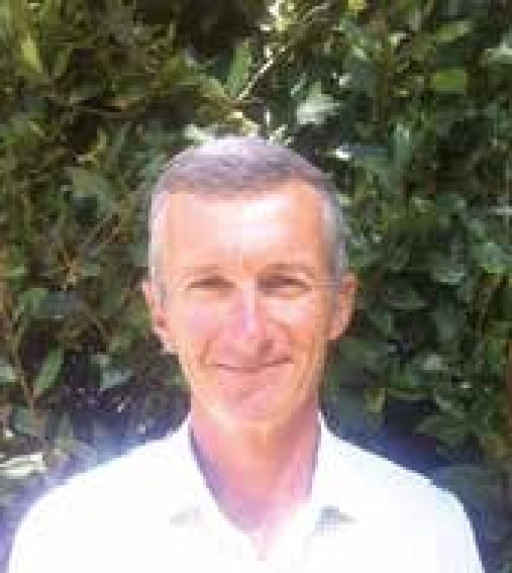 Quelle est l’astuce pour trouver l’idée qui devient un projet, puis un produit ?