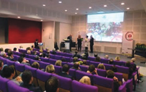 Concours Trajectoires: Dernière ligne droite…