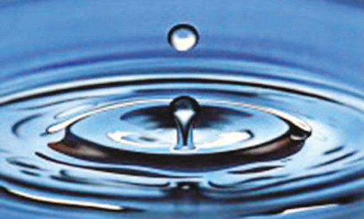 Environnement: L’eau a sa route…