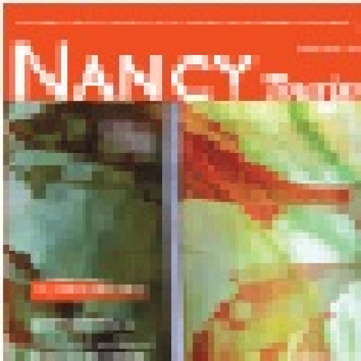 Tourisme d’affaires: À la une de Nancy Tourisme