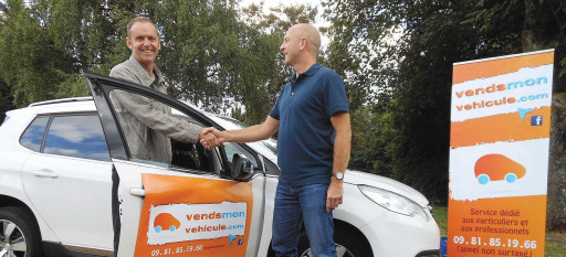 vendsmonvehicule.com à la conquête des pros