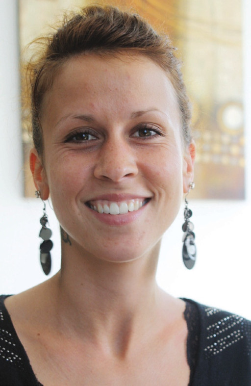 GPPE : la «Fée Clochette» des entrepreneurs