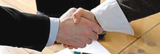 Ce que prévoit la loi sur l’économie sociale et solidaire