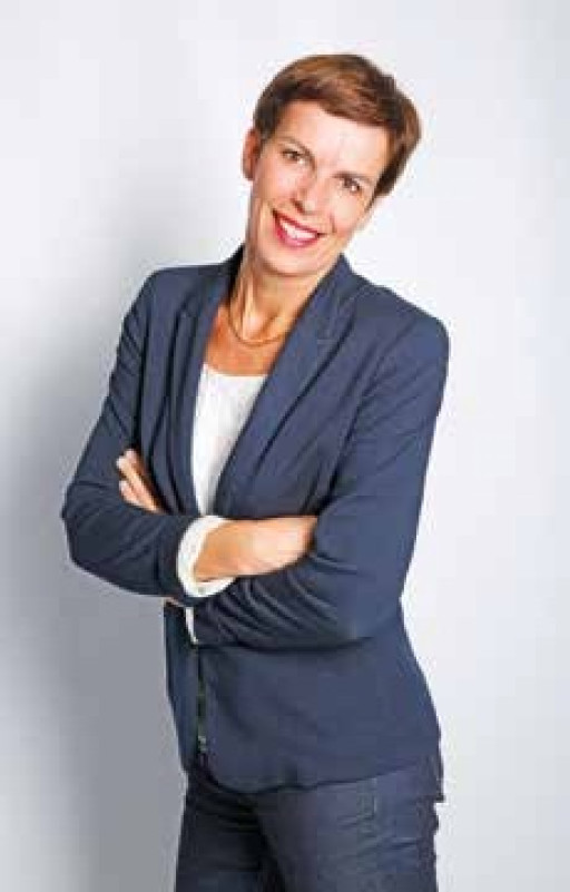 S’évader pour gagner en productivité