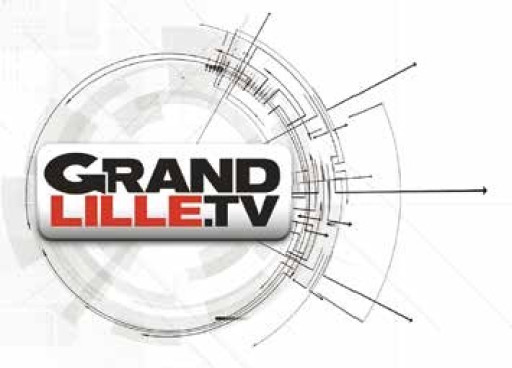 Grand Lille TV innove avec son tout nouveau concept «Zoom sur…»
