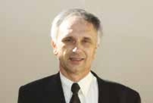 La Picardie dans la nouvelle politique de la ville