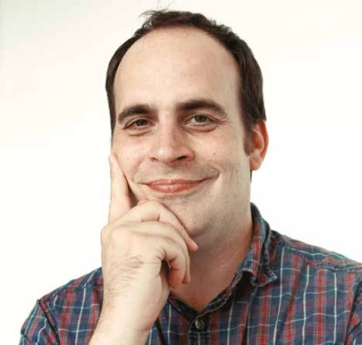 Zywak : 15 ans et pas une ride