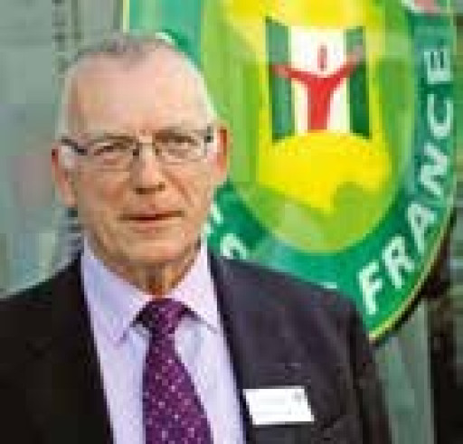 3 questions à ...Jean-Luc Riethmuller